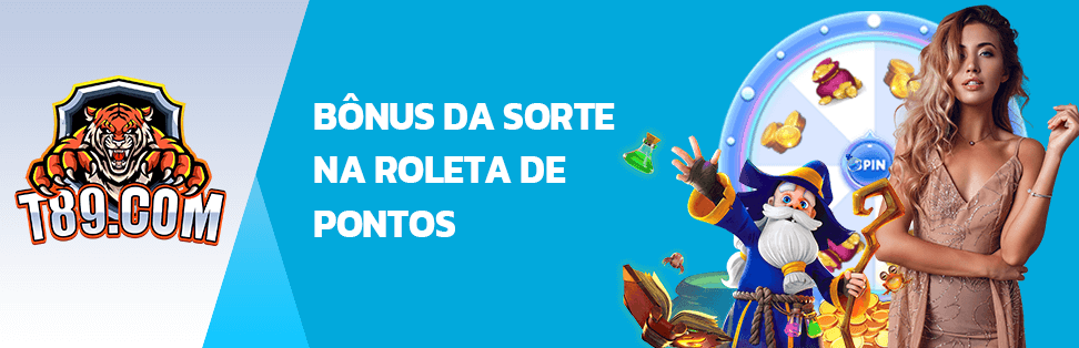 aposta ganha 5 reais grátis